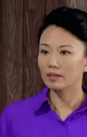 江湖TV软件