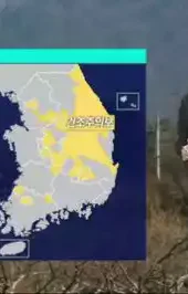 江湖TV软件