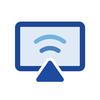 RScreen投屏app v1.2.0.2