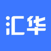汇华医疗app v1.3.0.2