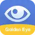 黄金眼App 1.4.5