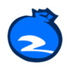 蓝莓app最新版本 2.3