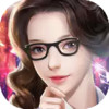 流氓总裁 1.5.3