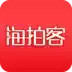 海拍客商家登录 2.14