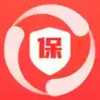 共享保app官方 2.13