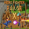 小朋友齐打交火影版2.4手机版 2.9