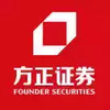 方正证券泉友通完美版免费 7.22