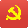 宜昌智慧党建app v1.1.0
