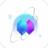 能量星球app 7.9