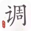 民乐调音器破解版 吾爱 6.7