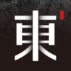 东家app v0.1.1