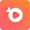红豆视频破解无线ios版 1.7