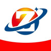 转转邮喜app v1.4