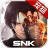 拳皇1.6 2.2.7
