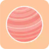 土星网app 5.28