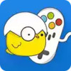 小鸡模拟器1.7.22官网 4.3