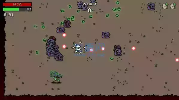 土豆兄弟中文版官方