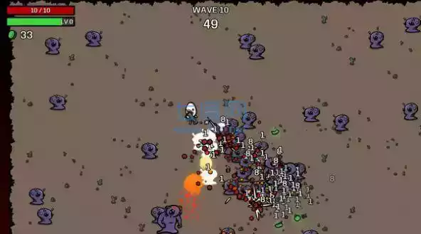 土豆兄弟中文版官方