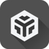BlackBox黑盒 v1.2.2