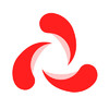 律联智慧党建app v1.3