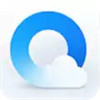 QQ浏览器安卓版 2.6.5