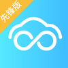 安途帮先锋app v1.0