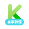 韩语学习app v1.11.36