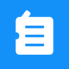 自记账app v1.3