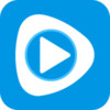 蜗牛视频app官方追剧最新版 2.7