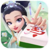 浙江宝宝游戏app官方 5.26