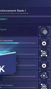 aimlab中文官网