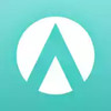 aimlab中文官网 7.2