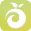 蜗牛府.apk 1.0.45