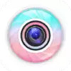 Bling相机app 2.0.23