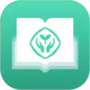 人教英语教学系统App 4.3