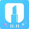 知我商城 2.2.5