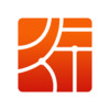 豫章行app v1.1.6