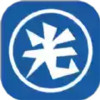 光环助手苹果官网 5.11