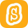 scratch中文版软件 7.21