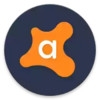 avast 手机版 2.9
