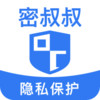 密叔叔 v2.21.23