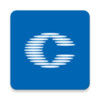 科斯特换电app v1.2