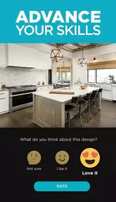 HGTV我的设计