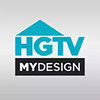 HGTV我的设计 2.1.6