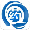 药圈网官网 3.1