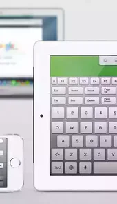 remotemouse安卓版