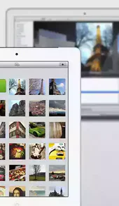 remotemouse安卓版