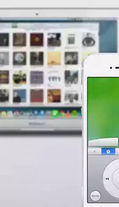 remotemouse安卓版