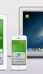 remotemouse安卓版