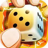 骰子对决最新版 1.16
